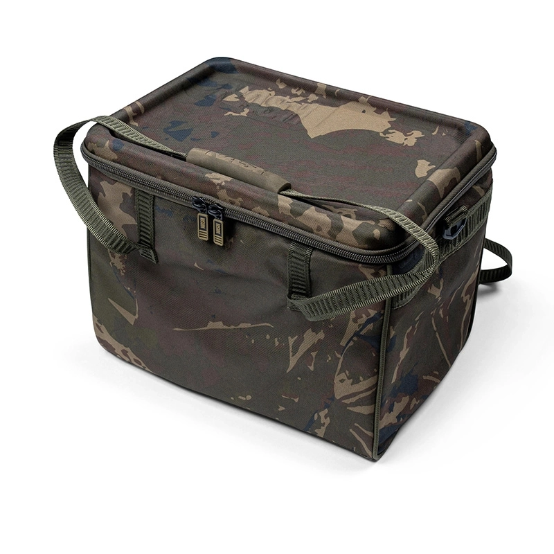 Nash Subterfuge Food Bags